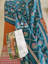 img_open_pic_hussain_rehar_paar_awwal_boutique