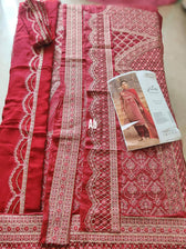 img_hussain_rehar_lawn_22_awwal_boutique