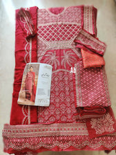 img_hussain_rehar_lawn_22_awwal_boutique