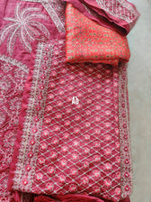 img_hussain_rehar_lawn_22_awwal_boutique