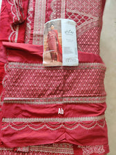 img_hussain_rehar_lawn_22_awwal_boutique