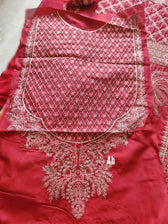 img_hussain_rehar_lawn_22_awwal_boutique