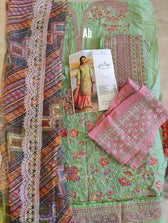 img_open_pic_hussain_rehar_awwal_boutique