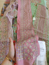 img_open_pic_hussain_rehar_awwal_boutique
