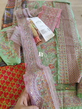img_open_pic_hussain_rehar_awwal_boutique