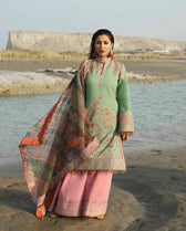 img_open_pic_hussain_rehar_awwal_boutique