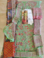 img_open_pic_hussain_rehar_awwal_boutique