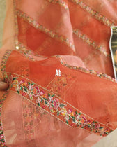 img_open_pic_hussain_rehar_roshan_awwal_boutique