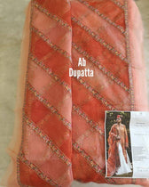 img_open_pic_hussain_rehar_roshan_awwal_boutique