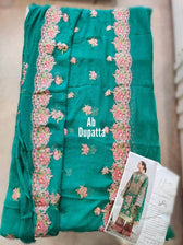img_open_pic_hussain_rehar_awwal_boutique