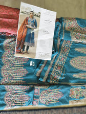 img_hussain_rehar_lawn_22_awwal_boutique