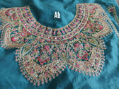 img_hussain_rehar_lawn_22_awwal_boutique