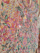img_hussain_rehar_sarab_lawn_22_awwal_boutique