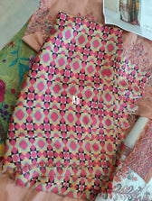 img_hussain_rehar_sarab_lawn_22_awwal_boutique