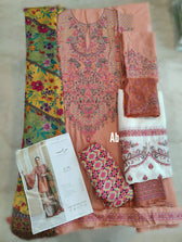 img_hussain_rehar_sarab_lawn_22_awwal_boutique