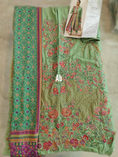 img_open_pic_hussain_rehar_lawn_22_awwal_boutique