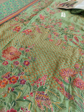 img_open_pic_hussain_rehar_lawn_22_awwal_boutique