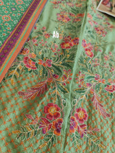 img_open_pic_hussain_rehar_lawn_22_awwal_boutique