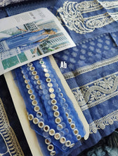Open Pic/Sobia Nazir Lawn 22/D 14A