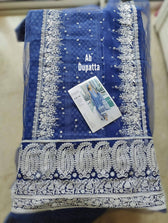 Open Pic/Sobia Nazir Lawn 22/D 14A