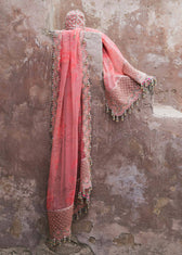 img_hussain_rehar_paar_awwal_boutique
