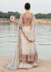 img_hussain_rehar_paar_awwal_boutique