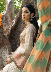 img_hussain_rehar_paar_awwal_boutique
