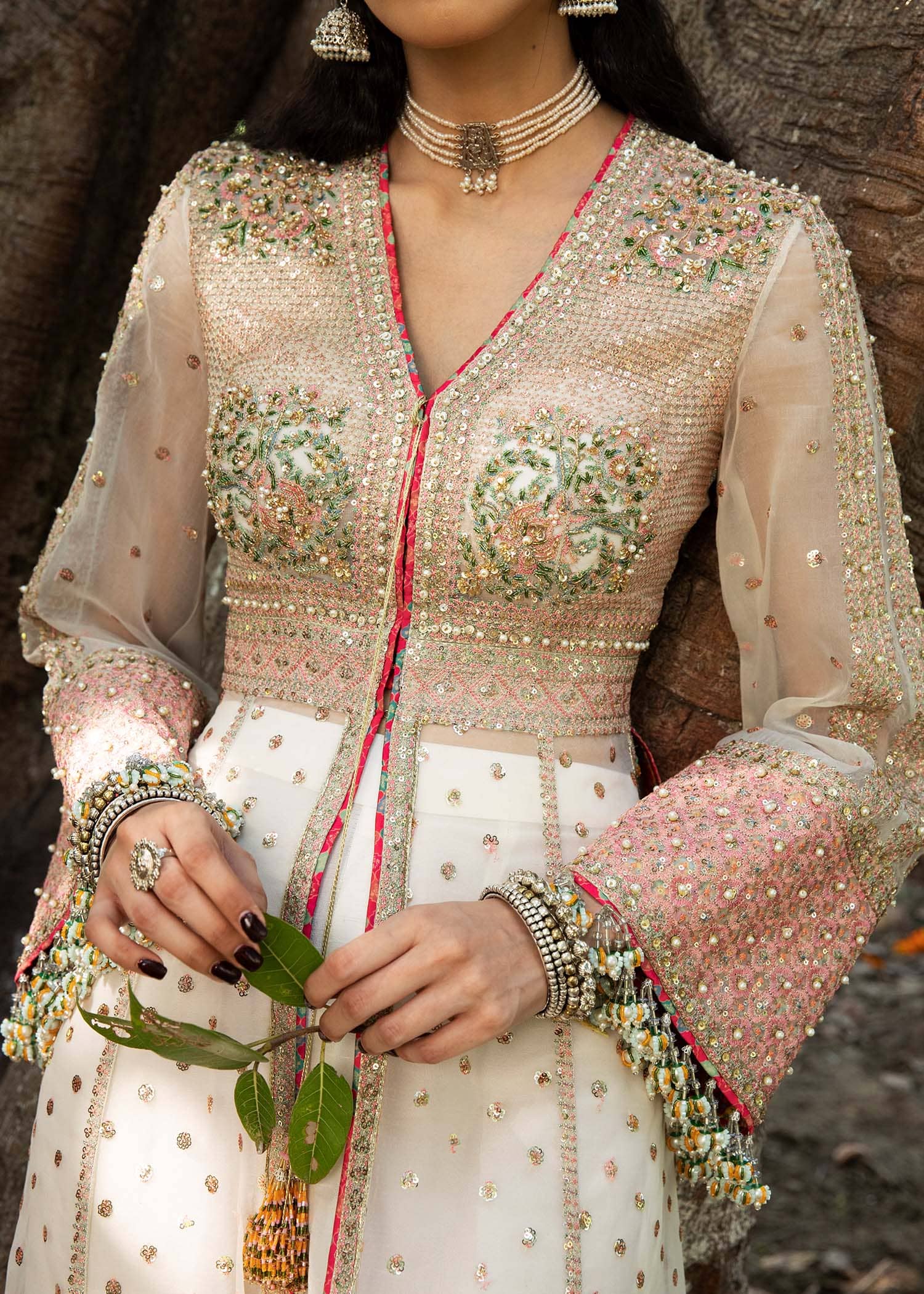 img_hussain_rehar_paar_awwal_boutique