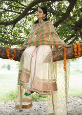 img_hussain_rehar_paar_awwal_boutique