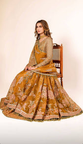 img_hussain_rehar_paar_awwal_boutique