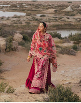 img_hussain_rehar_luxury_lawn_22_awwal_boutique