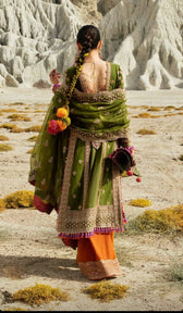img_hussain_rehar_luxury_lawn_22_awwal_boutique