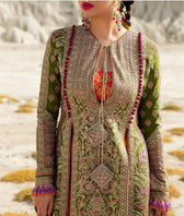 img_hussain_rehar_luxury_lawn_22_awwal_boutique