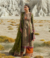 img_hussain_rehar_luxury_lawn_22_awwal_boutique