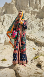 img_hussain_rehar_luxury_lawn_22_awwal_boutique