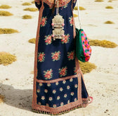 img_hussain_rehar_luxury_lawn_22_awwal_boutique