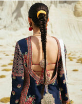 img_hussain_rehar_luxury_lawn_22_awwal_boutique