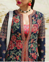 img_hussain_rehar_luxury_lawn_22_awwal_boutique