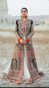 img_hussain_rehar_luxury_lawn_22_awwal_boutique