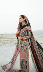img_hussain_rehar_luxury_lawn_22_awwal_boutique
