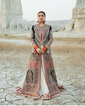 img_hussain_rehar_luxury_lawn_22_awwal_boutique