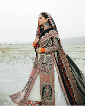 img_hussain_rehar_luxury_lawn_22_awwal_boutique