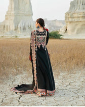 img_hussain_rehar_luxury_lawn_22_awwal_boutique