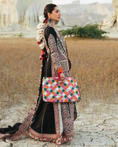 img_hussain_rehar_luxury_lawn_22_awwal_boutique