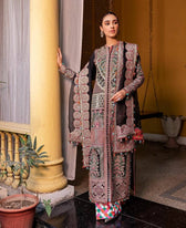img_hussain_rehar_luxury_lawn_22_awwal_boutique