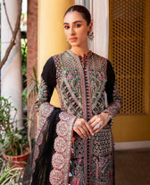 img_hussain_rehar_luxury_lawn_22_awwal_boutique