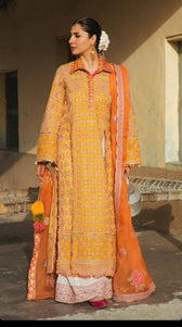 img_hussain_rehar_luxury_lawn_22_awwal_boutique
