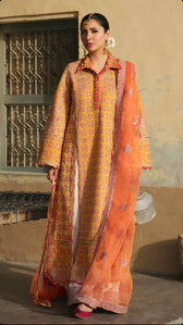 img_hussain_rehar_luxury_lawn_22_awwal_boutique