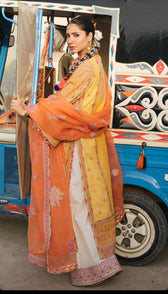 img_hussain_rehar_luxury_lawn_22_awwal_boutique