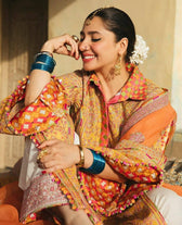 img_hussain_rehar_luxury_lawn_22_awwal_boutique